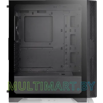 Корпус Thermaltake Versa T25 TG (CA-1R5-00M1WN-00) картинка 3